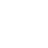 agent-ctrl